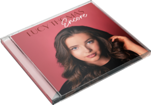 Shop – Lucy Thomas Music