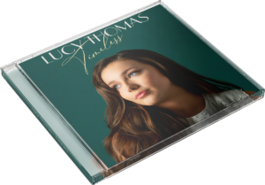 Shop – Lucy Thomas Music